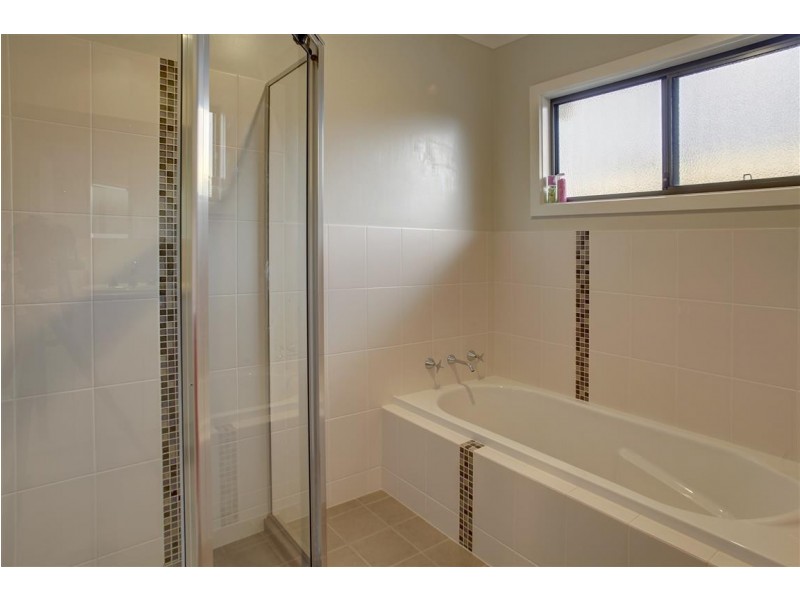 26 Yardea Street, Port Lincoln SA 5606