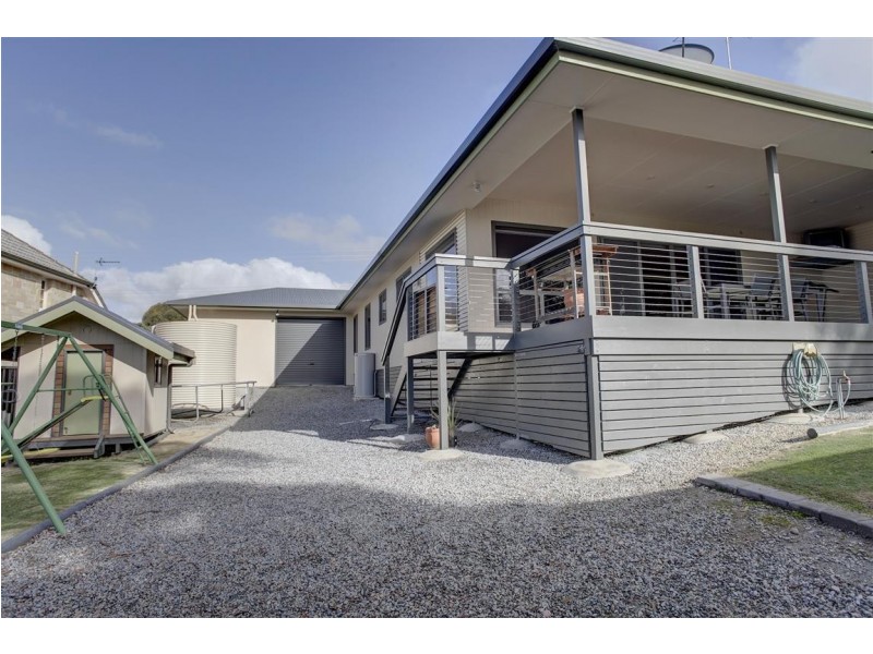 26 Yardea Street, Port Lincoln SA 5606