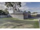 26 Yardea Street, Port Lincoln SA 5606