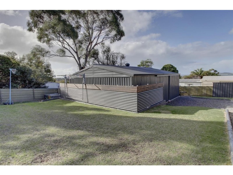 26 Yardea Street, Port Lincoln SA 5606