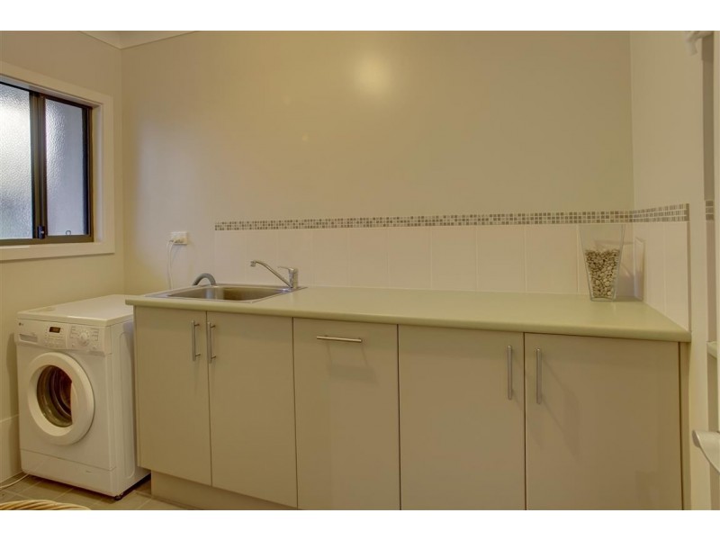 26 Yardea Street, Port Lincoln SA 5606