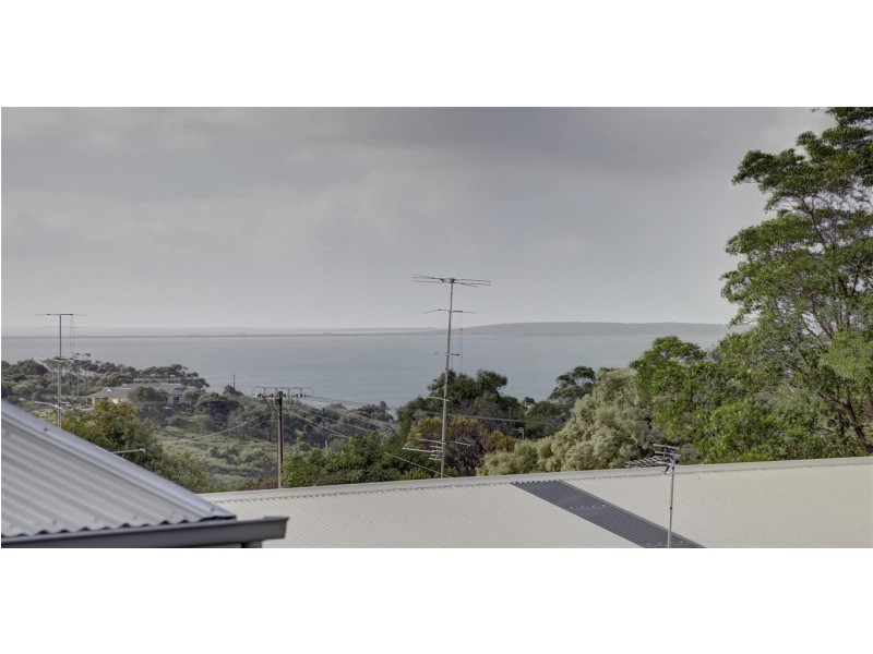 26 Yardea Street, Port Lincoln SA 5606