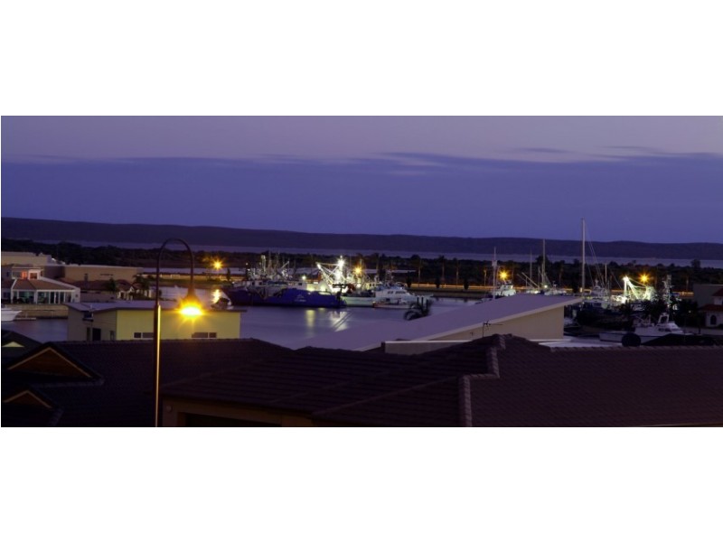 41 Windamere Crescent, Port Lincoln SA 5606