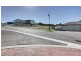41 Windamere Crescent, Port Lincoln SA 5606