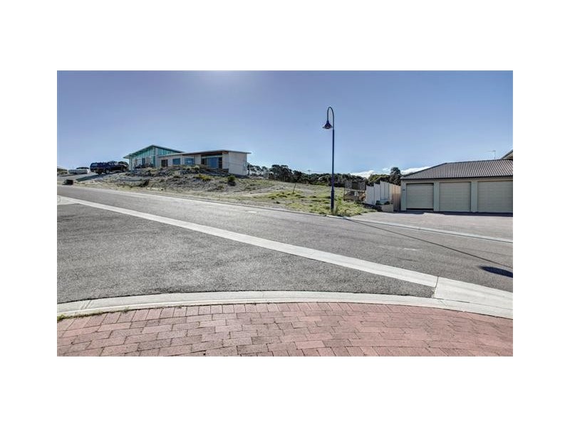 41 Windamere Crescent, Port Lincoln SA 5606