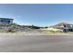 41 Windamere Crescent, Port Lincoln SA 5606