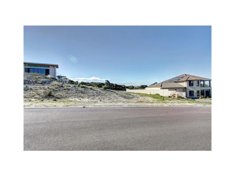 41 Windamere Crescent, Port Lincoln SA 5606