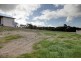 41 Windamere Crescent, Port Lincoln SA 5606