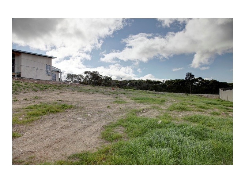 41 Windamere Crescent, Port Lincoln SA 5606