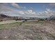 41 Windamere Crescent, Port Lincoln SA 5606