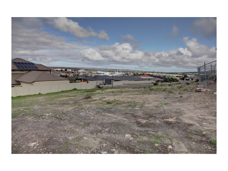 41 Windamere Crescent, Port Lincoln SA 5606