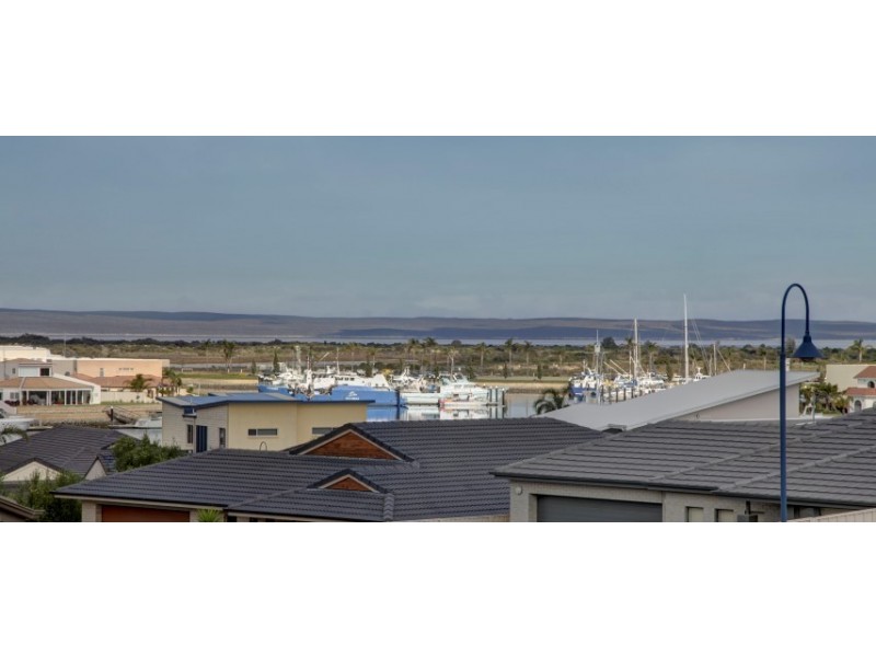 41 Windamere Crescent, Port Lincoln SA 5606