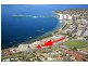 38 Hallett Place, Port Lincoln SA 5606