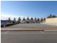 38 Hallett Place, Port Lincoln SA 5606