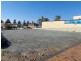 38 Hallett Place, Port Lincoln SA 5606