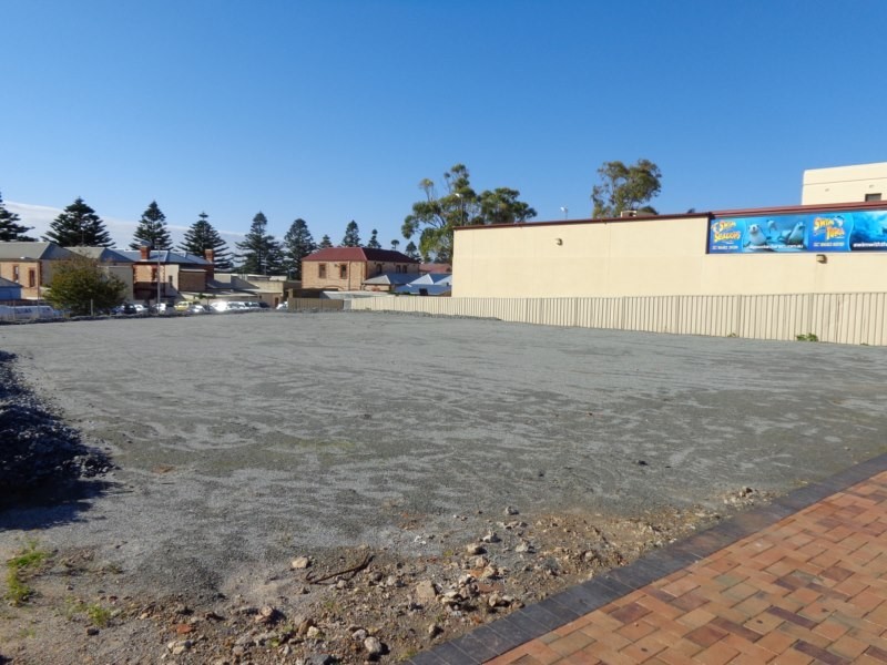 38 Hallett Place, Port Lincoln SA 5606