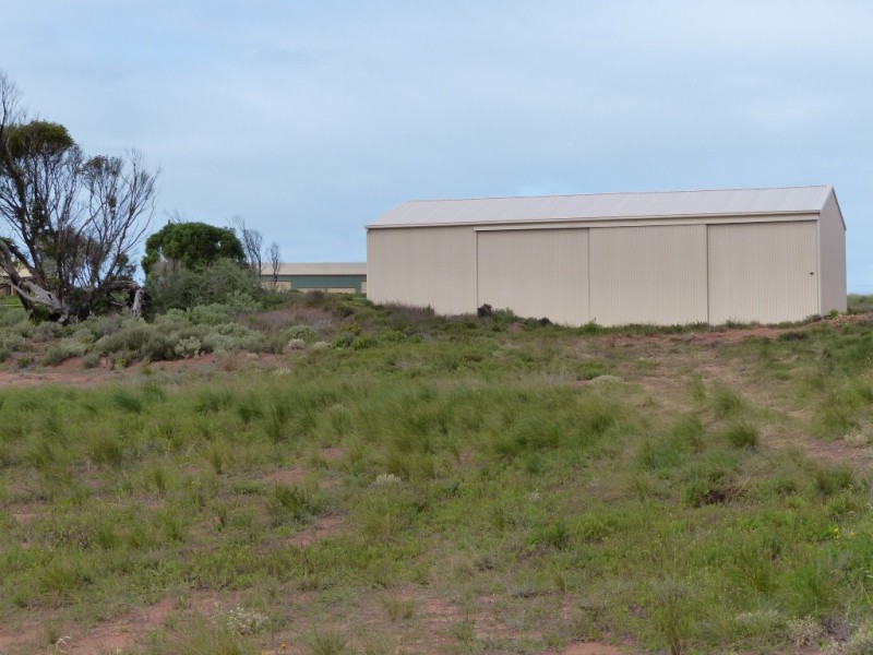 Lot 24 – 26 Potomac Place, Ceduna Waters, Ceduna SA 5690