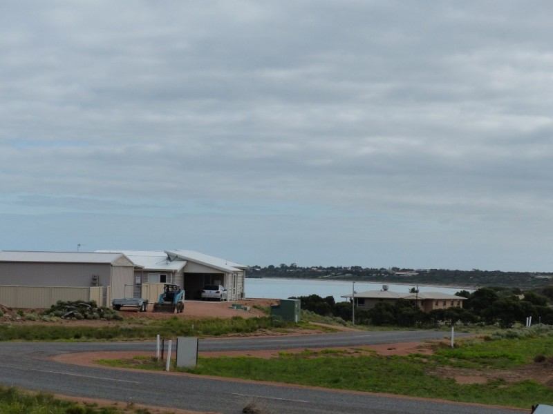 Lot 24 – 26 Potomac Place, Ceduna Waters, Ceduna SA 5690