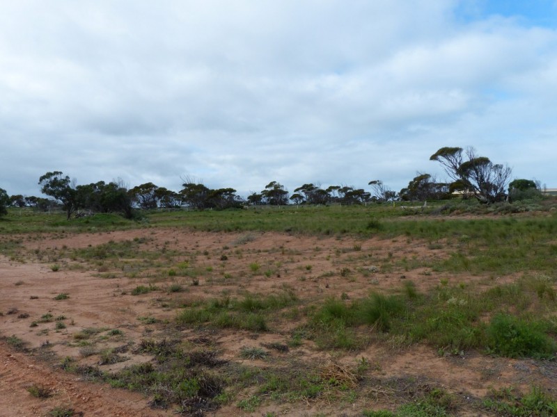 Lot 24 – 26 Potomac Place, Ceduna Waters, Ceduna SA 5690