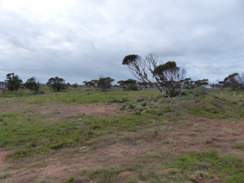 Lot 24 – 26 Potomac Place, Ceduna Waters, Ceduna SA 5690