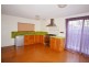 65 Eltham Avenue, Port Lincoln SA 5606