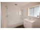 65 Eltham Avenue, Port Lincoln SA 5606