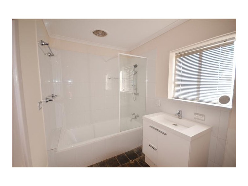 65 Eltham Avenue, Port Lincoln SA 5606