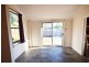 65 Eltham Avenue, Port Lincoln SA 5606