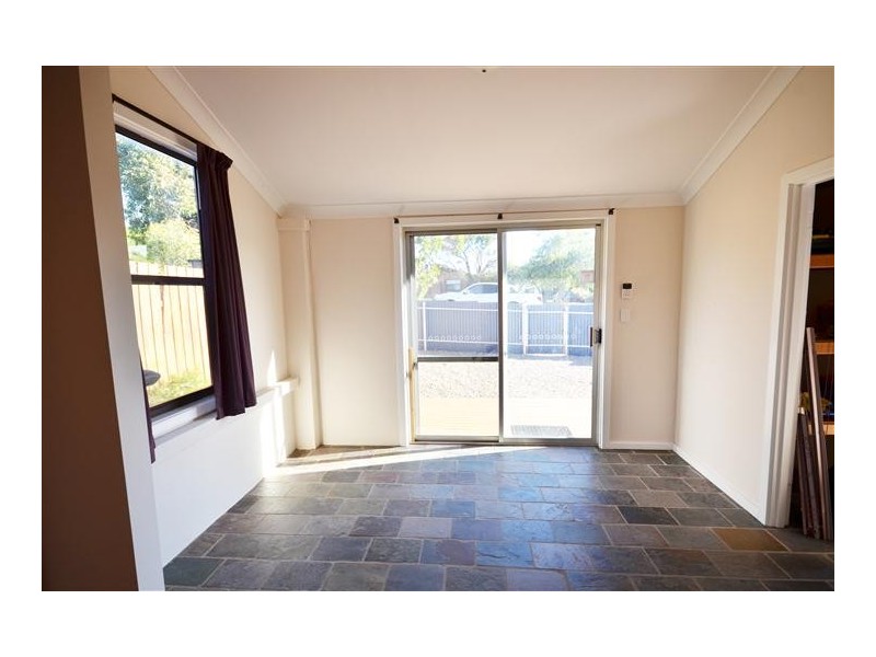 65 Eltham Avenue, Port Lincoln SA 5606