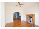 65 Eltham Avenue, Port Lincoln SA 5606