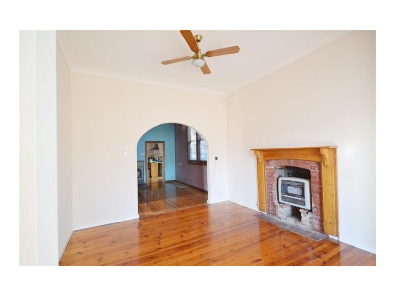 65 Eltham Avenue, Port Lincoln SA 5606