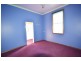 65 Eltham Avenue, Port Lincoln SA 5606