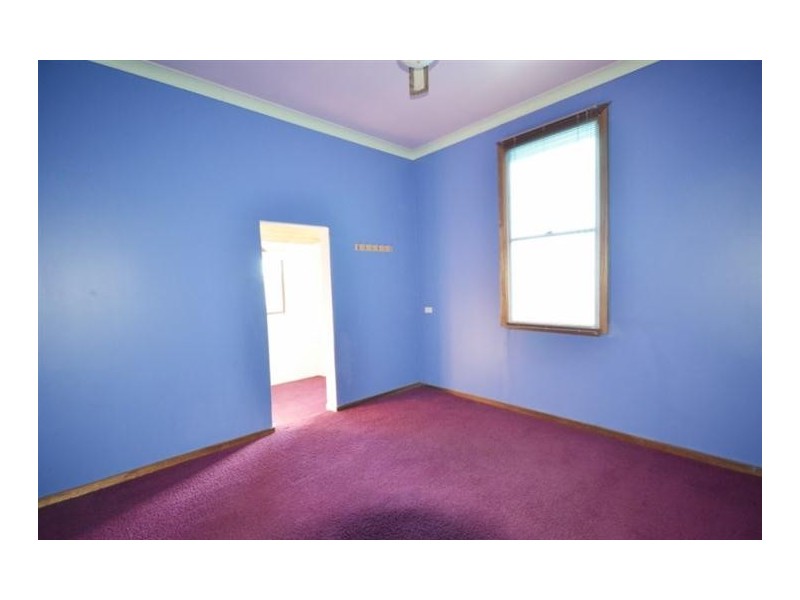 65 Eltham Avenue, Port Lincoln SA 5606