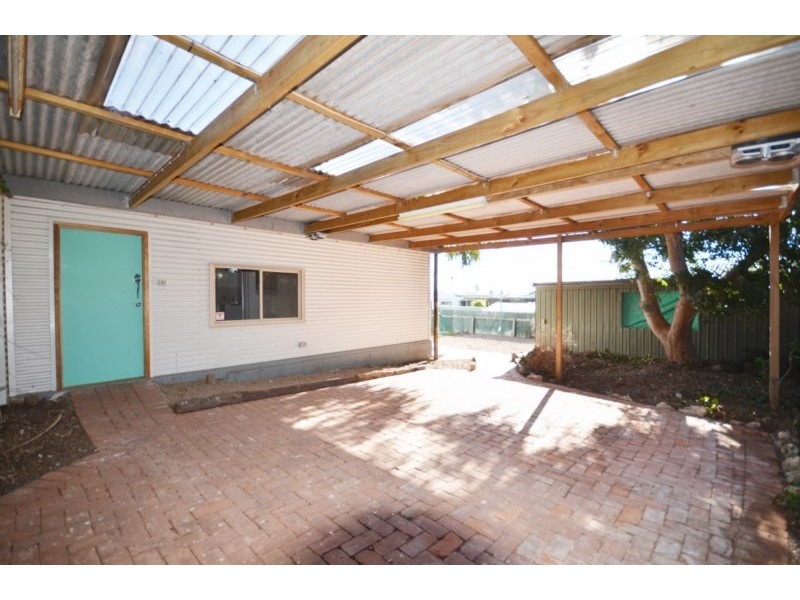 65 Eltham Avenue, Port Lincoln SA 5606