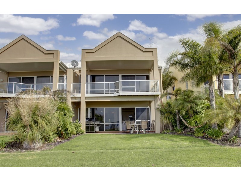 2/10 South Point Drive, Port Lincoln SA 5606