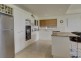 2/10 South Point Drive, Port Lincoln SA 5606