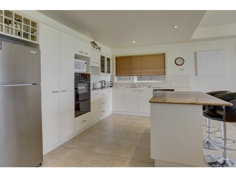2/10 South Point Drive, Port Lincoln SA 5606