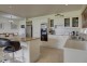 2/10 South Point Drive, Port Lincoln SA 5606