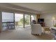 2/10 South Point Drive, Port Lincoln SA 5606
