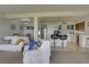 2/10 South Point Drive, Port Lincoln SA 5606