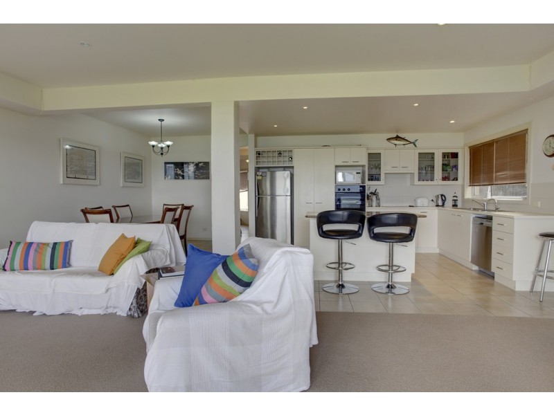 2/10 South Point Drive, Port Lincoln SA 5606