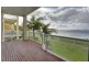 2/10 South Point Drive, Port Lincoln SA 5606