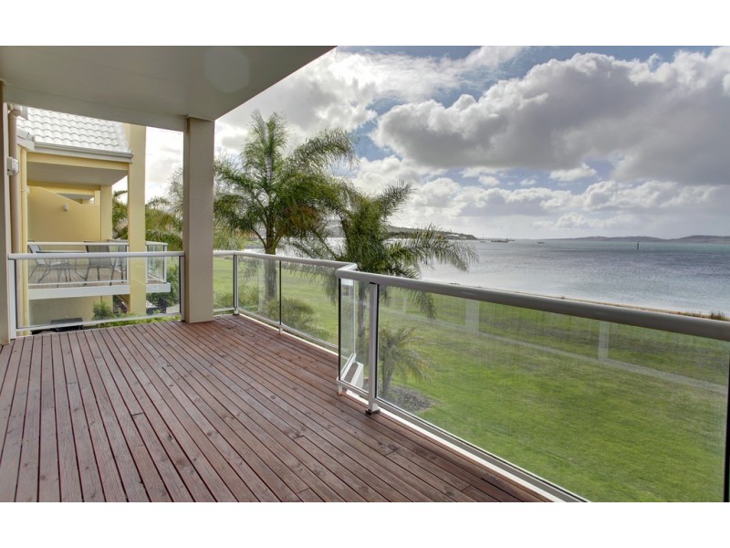 2/10 South Point Drive, Port Lincoln SA 5606
