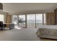 2/10 South Point Drive, Port Lincoln SA 5606