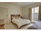 2/10 South Point Drive, Port Lincoln SA 5606