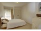 2/10 South Point Drive, Port Lincoln SA 5606