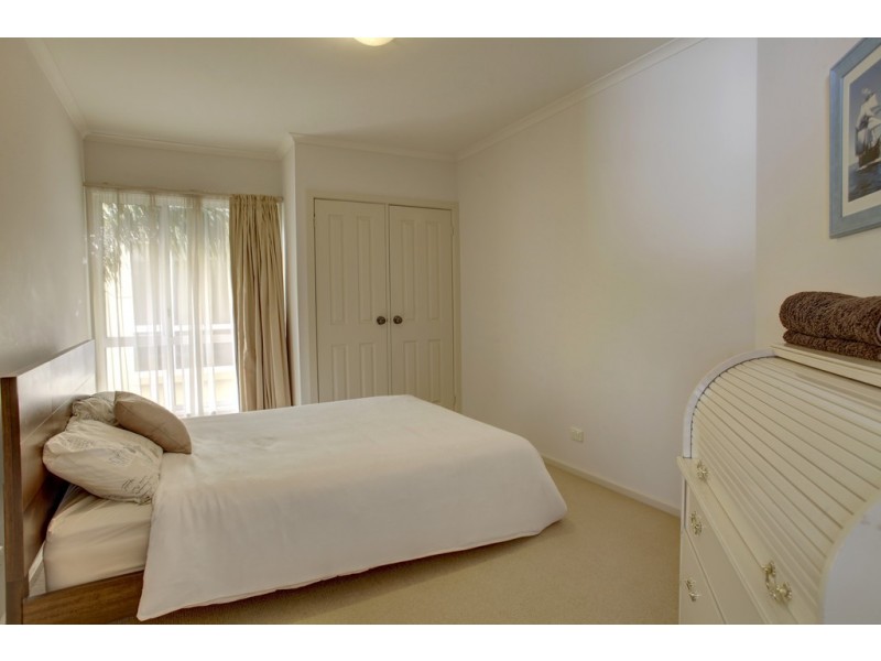 2/10 South Point Drive, Port Lincoln SA 5606