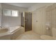 2/10 South Point Drive, Port Lincoln SA 5606