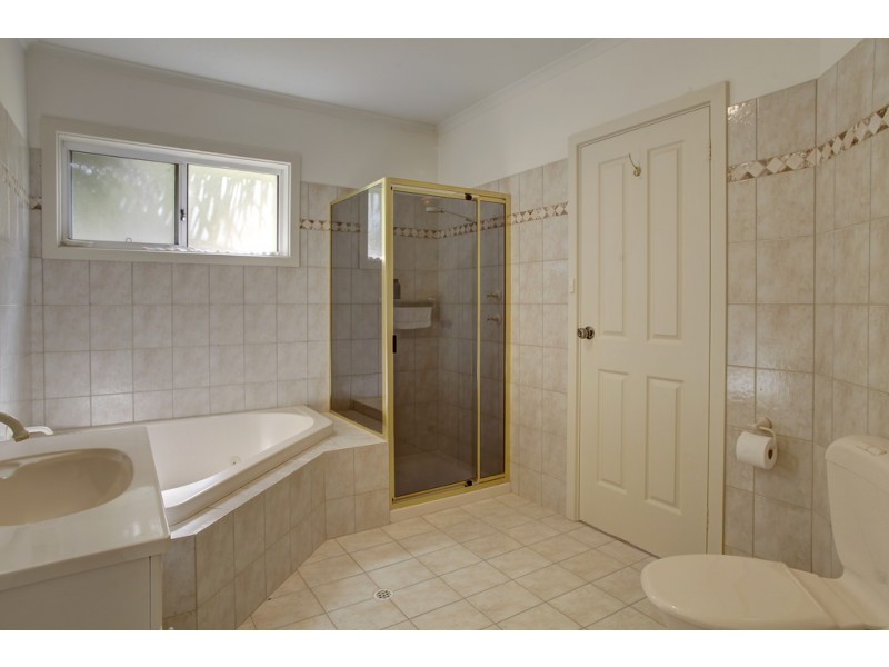 2/10 South Point Drive, Port Lincoln SA 5606