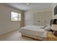 2/10 South Point Drive, Port Lincoln SA 5606